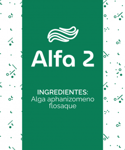 liberador_de_células_madre