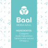 baal-mora-azul-suplementos-alimenticios-jaap-bio-toluca