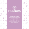 Huuxum