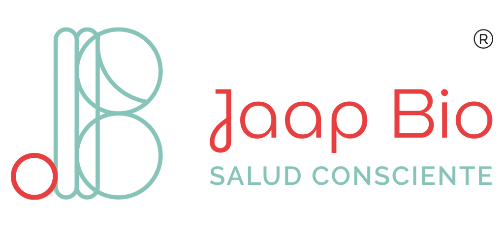 Jaap Bio