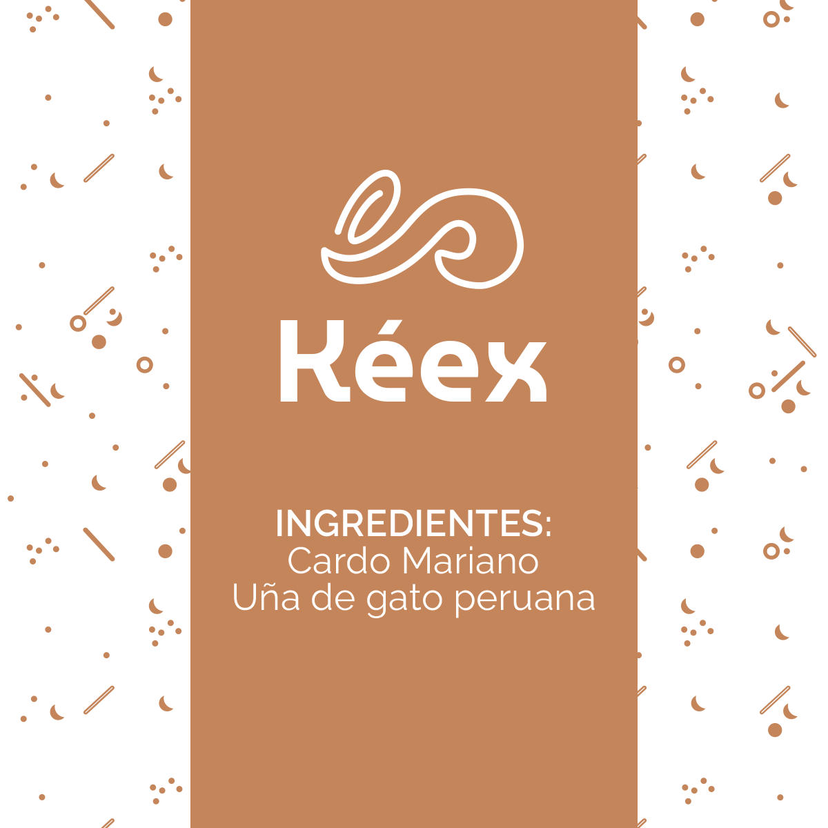 Kéex
