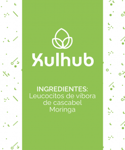 suplementos_alimenticios_toluca