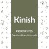 Kinish