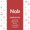 Nak