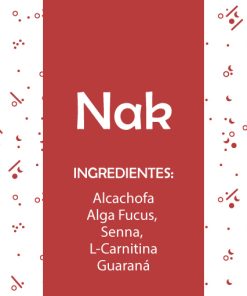 Nak