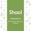 Shaol