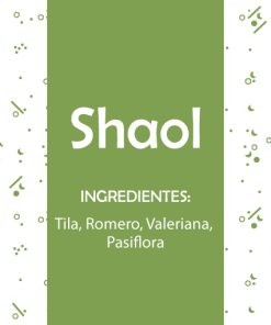 Shaol