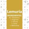 Lemuria