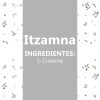Itzamna