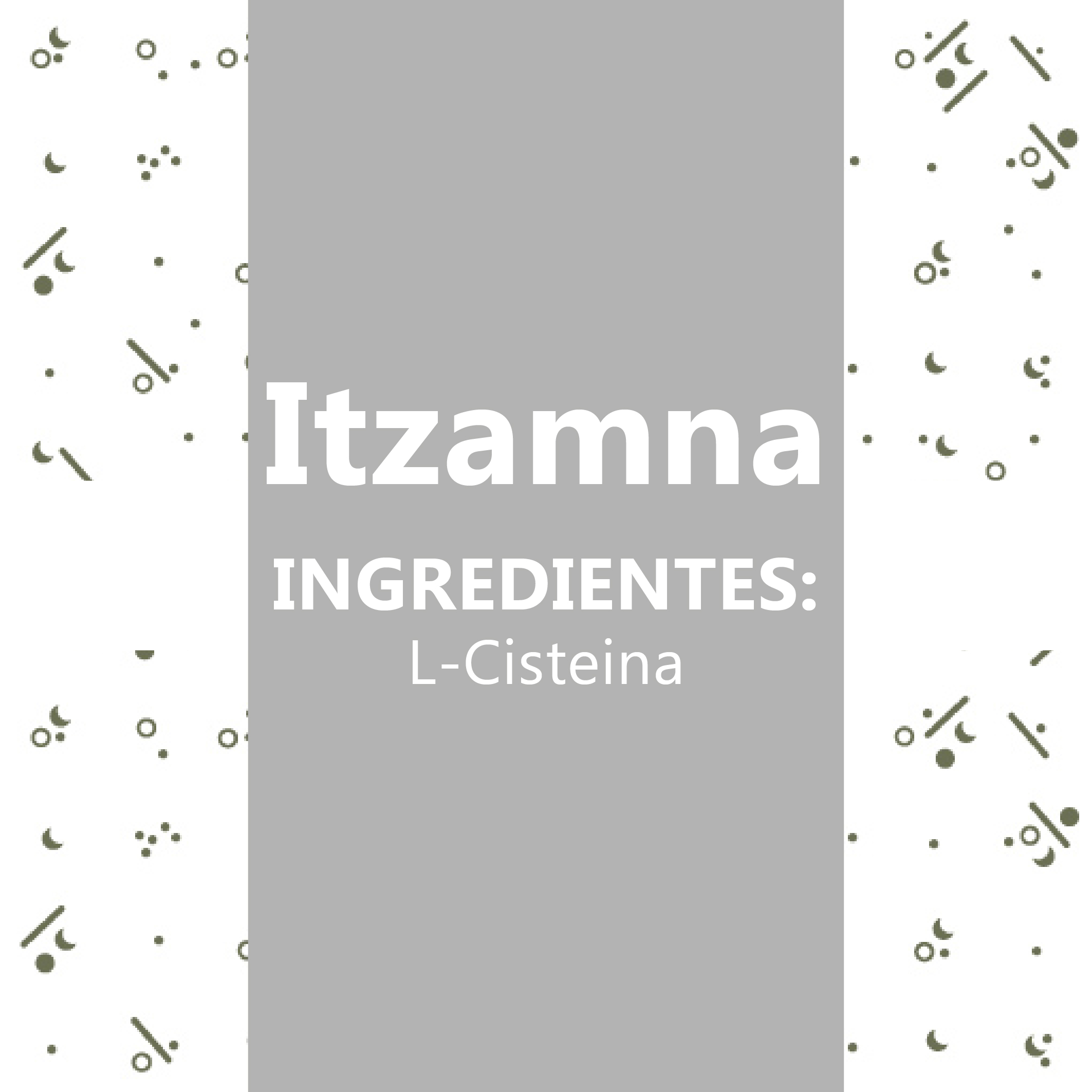Itzamna